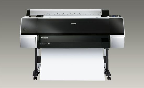 Epson7900