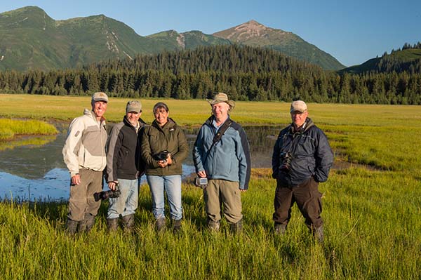 2013GrizzlyBearPhotographyWorkshop