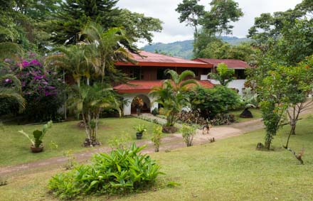 CostaRicaPhotographyWorkshopLodge2