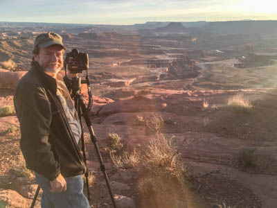 Moab-Astrophotography-Workshop-1