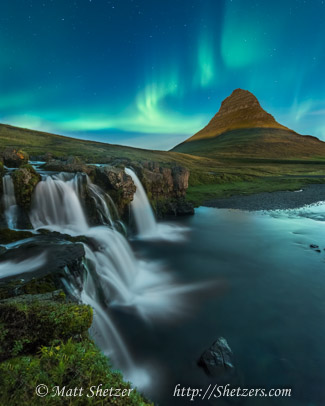 Iceland-Photography-Workshop