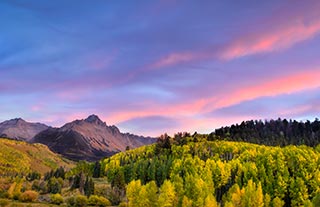 Colorado-Fall-Colors-Photography-Workshop