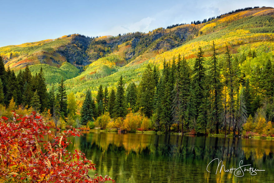 Colorado Fall Colors Photo Workshop1 1