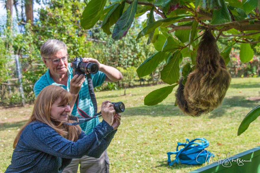 Costa Rica Photo Workshop2 2