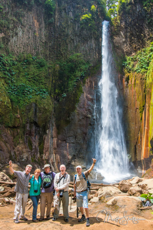 Costa Rica Photo Workshop4 1