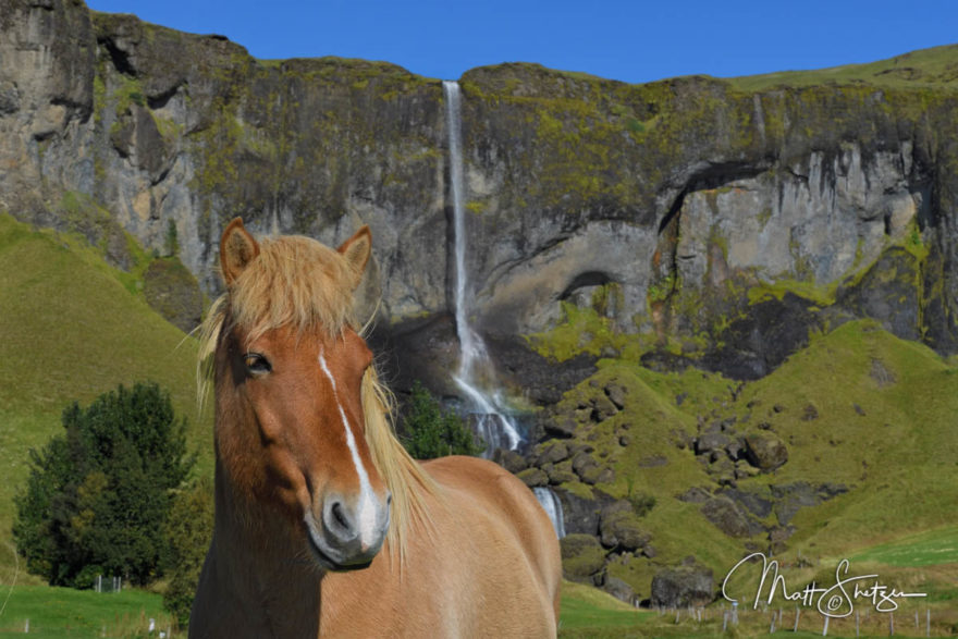 Iceland Photo Workshop1 3