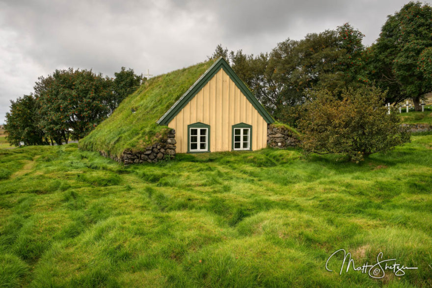 Iceland Photo Workshop1 4