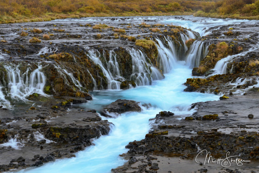 Iceland Photo Workshop1 6