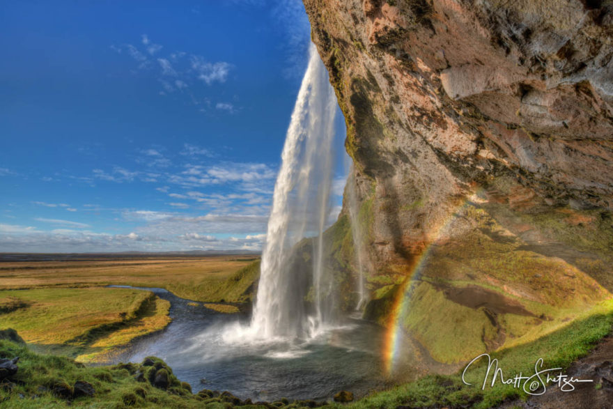 Iceland Photo Workshop3 1