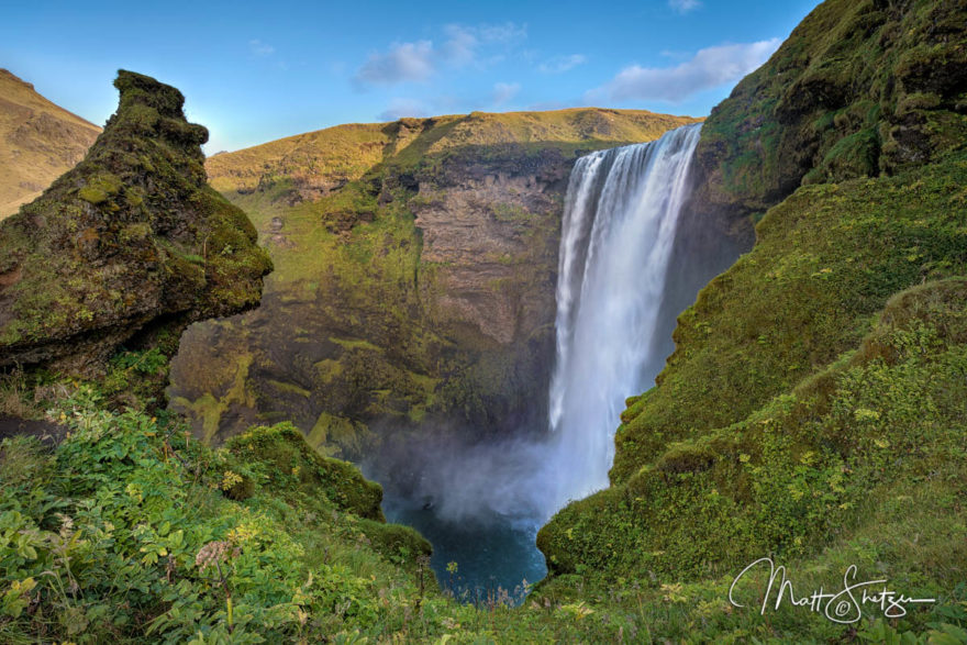 Iceland Photo Workshop3 2