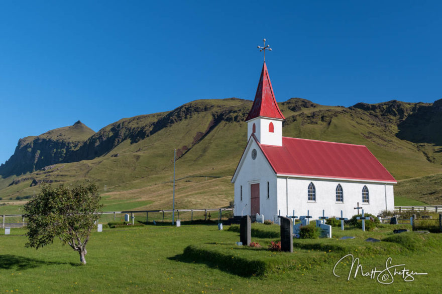 Iceland Photo Workshop3 4