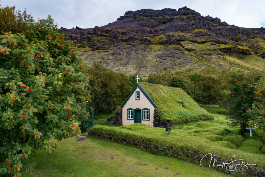 Iceland Photo Workshop3 5