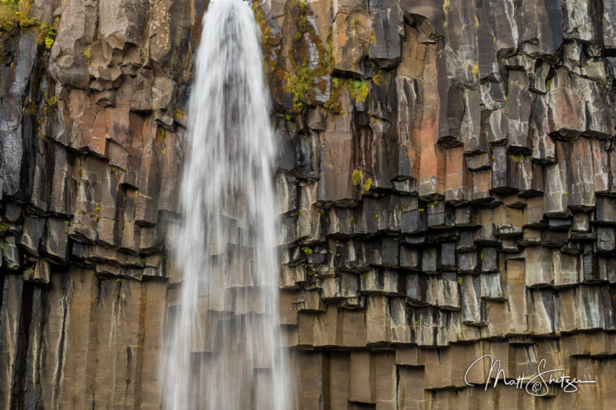 Iceland Photo Workshop3 6