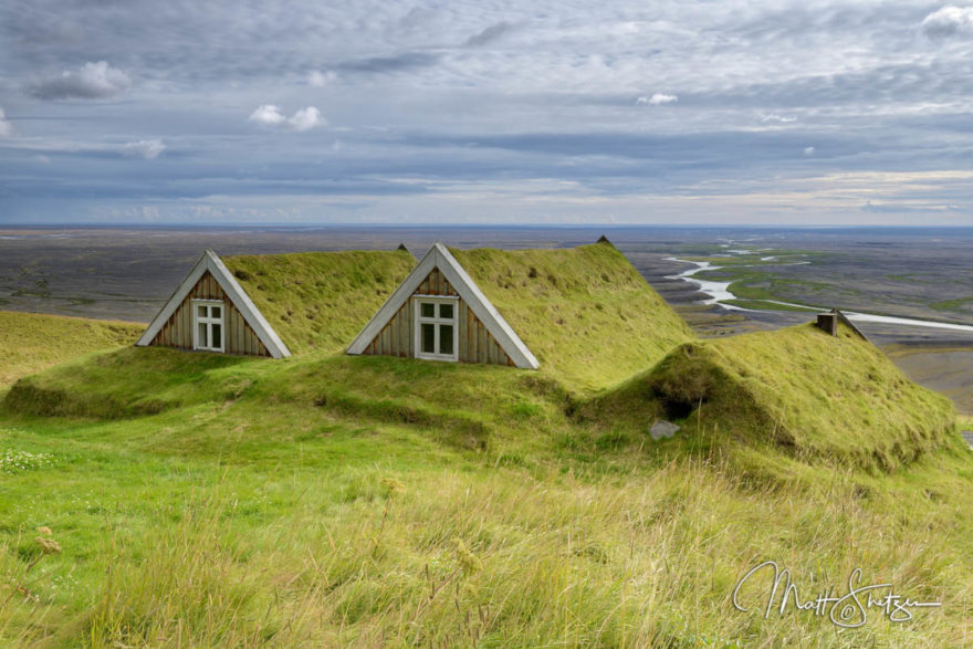 Iceland Photo Workshop3 7