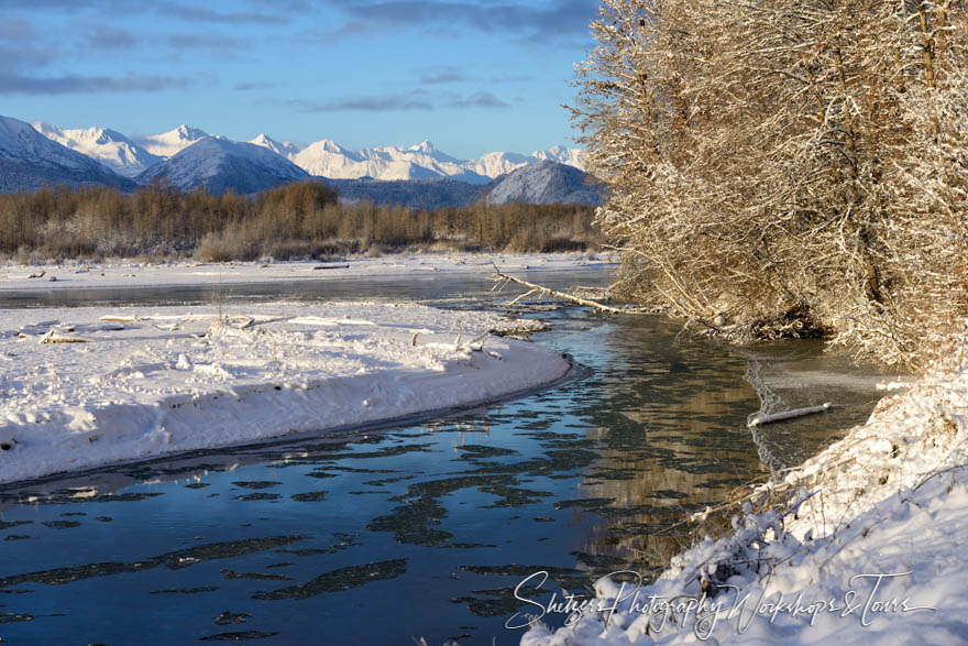 Alaskan Icy River 20151117 122001