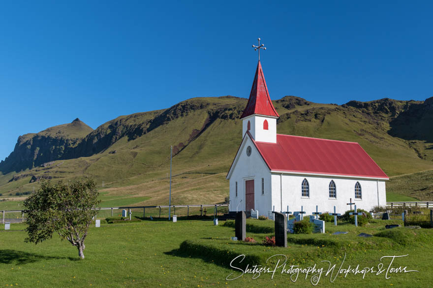 Icelandic Church 20160906 045815