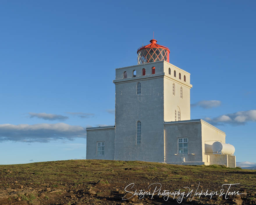 Lighthouses of Iceland 20160906 012501