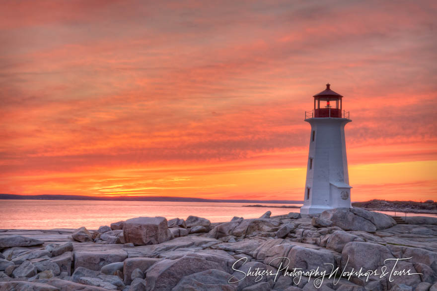 Sailors Delight at Peggys Cove 20110611 200756