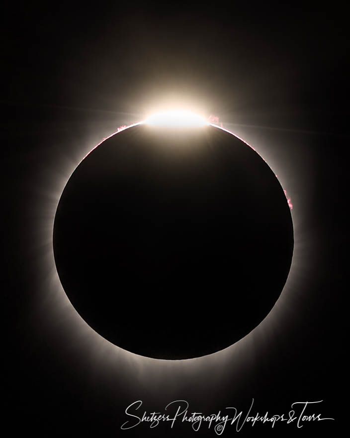 Solar Eclipse 2017 Diamond Ring 20170821 114551