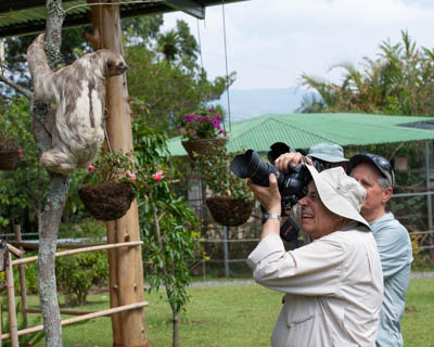 Costa-Rica-Photography-Workshop