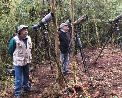 Costa-Rica-Photography-Workshop-21