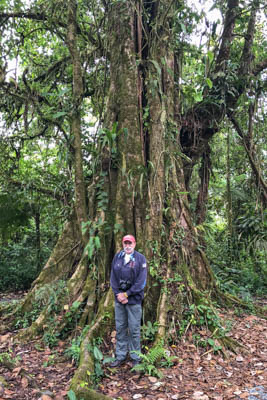 Costa-Rica-Photography-Workshop-5