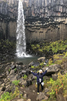 Iceland Photo Workshop