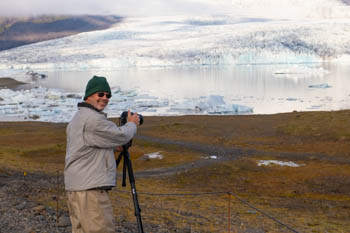 Iceland Photo Workshop