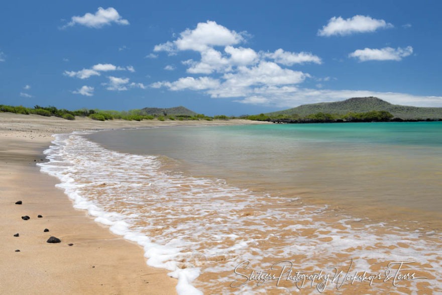 F Galapagos Photography Workshop 39