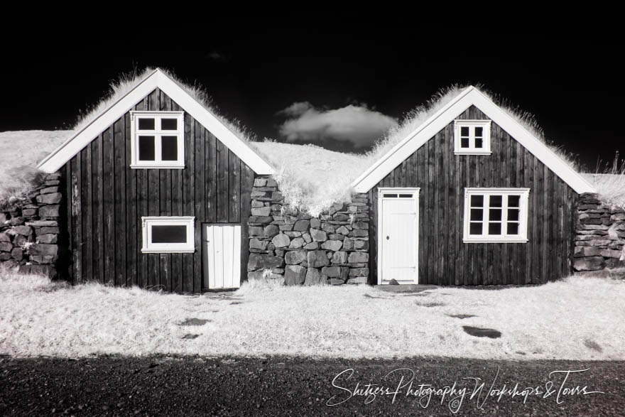 Black and White Sel Farm 20190903 224616