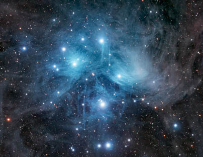 Pleiades