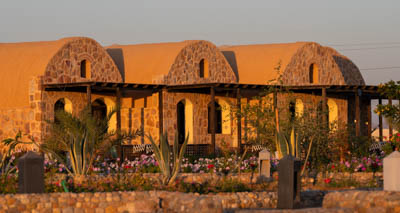 Solar Eclipse Photography