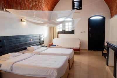 Solar Eclipse Photo Workshops and Tours