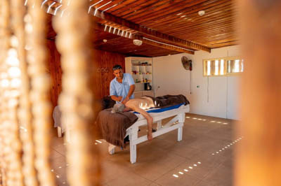 Solar Eclipse Photographic Tour