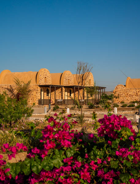 Solar Eclipse Photo Tour