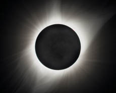 2027 Egypt Total Solar Eclipse Photo Workshop and Tour